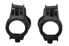7732 Traxxas X-Maxx Caster Block Set