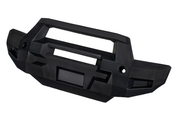 7735 Traxxas X-Maxx Front Bumper