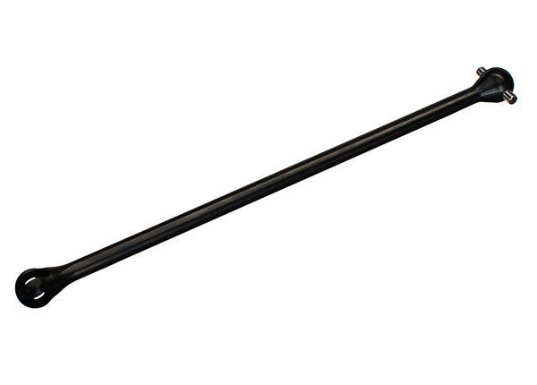 7750X Traxxas Driveshaft, Steel Constant-Velocity (Heavy Duty)