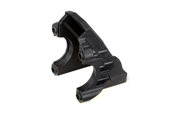 7780 Traxxas Housing, differential (front/rear)