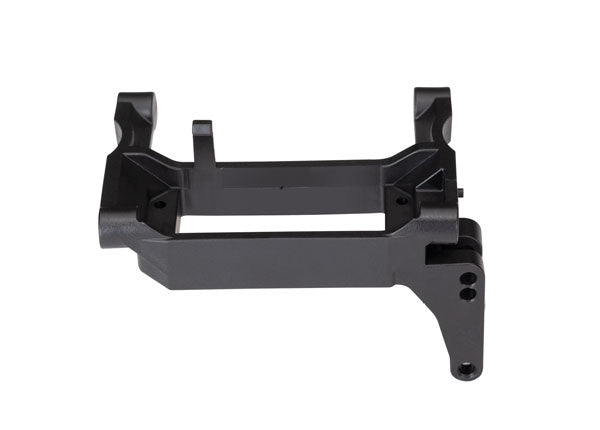 8141 Traxxas Servo mount, steering (for use with TRX-4 Long Arm Lift