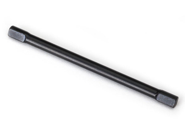 8231 Traxxas Axle shaft, rear (right) (long)