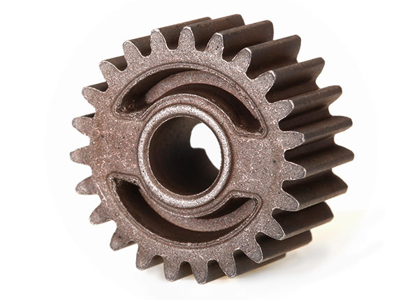 8258 Traxxas Portal drive output gear, front or rear