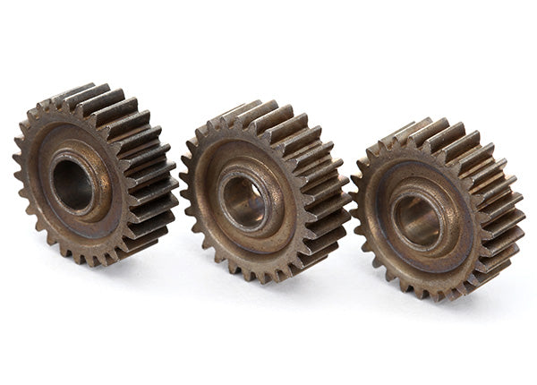 8285 Traxxas Gears, transfer case (3)