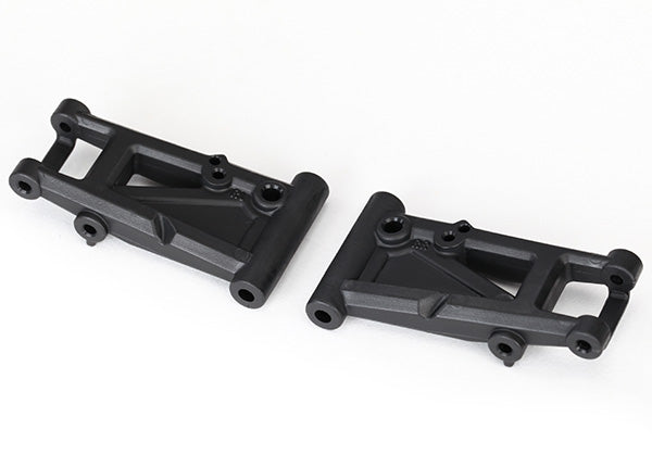 8331 Traxxas Suspension arms, rear (left & right)