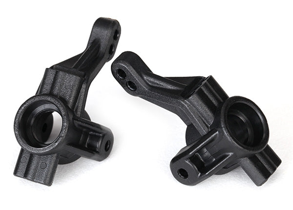 8337 Traxxas Steering block (2)