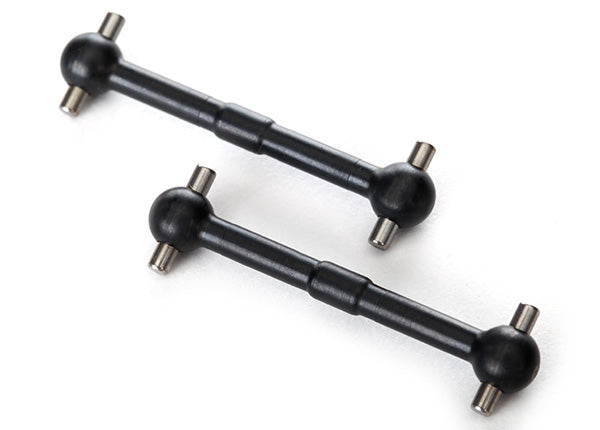 8351 Traxxas Driveshaft, rear (2)