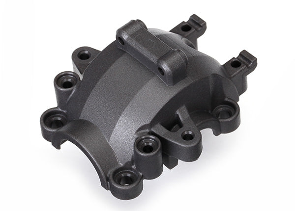 8381 Traxxas Housing - Differential - Front