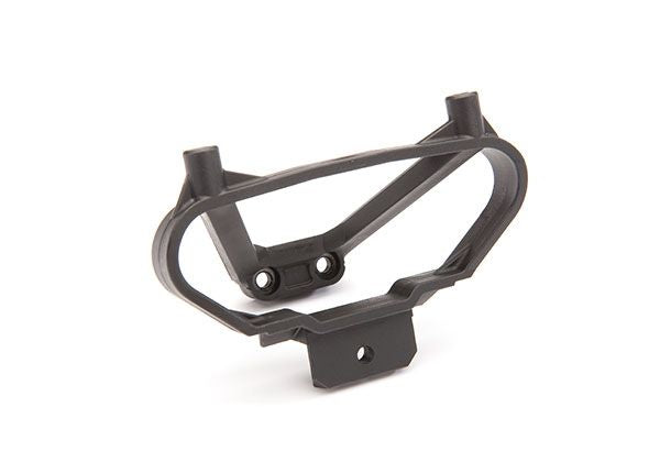 8933 Traxxas Bumper mount, front