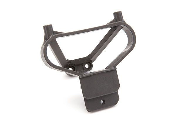 8934 Traxxas Bumper mount, rear