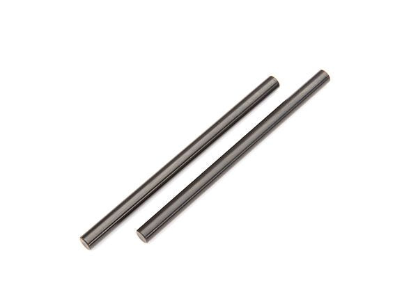 8941 Traxxas Suspension pins, lower, inner (front or rear), 4x64mm